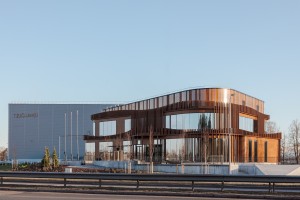 Northproject_lv_TZMO