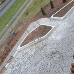 Northproject_lv_TZMO_13