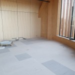 Northproject_lv_TZMO_15