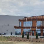 Northproject_lv_TZMO_19