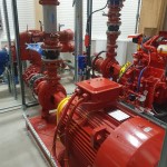 Northproject_lv_TZMO_23