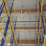 Northproject_lv_TZMO_24