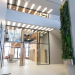 Northproject_lv_TZMO_27