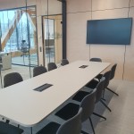 Northproject_lv_TZMO_30