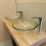 Northproject_lv_TZMO_33