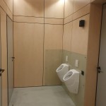 Northproject_lv_TZMO_34