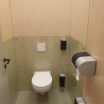 Northproject_lv_TZMO_35