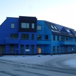 Northproject_lv_Kvartal 18_Norway 7