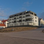 northproject_lv_andenes-panorama_norway-1