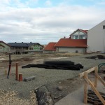 northproject_lv_andenes-panorama_norway-3