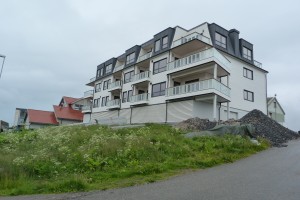 Northproject_lv_Andenes Panorama_Norway 19