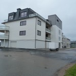 Northproject_lv_Andenes Panorama_Norway 20
