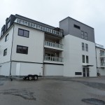 Northproject_lv_Andenes Panorama_Norway 21