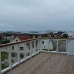 Northproject_lv_Andenes Panorama_Norway 23