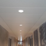 Northproject_lv_Hampton by Hilton_43