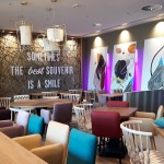 Northproject_lv_Hampton by Hilton_59