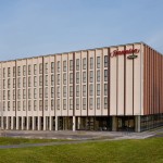Northproject_lv_Hampton by Hilton_75