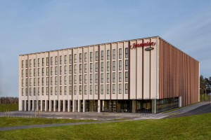 Northproject_lv_Hampton by Hilton_75