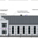 Northproject_lv Rezeknes kulturas nams