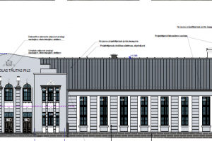 Northproject_lv Rezeknes kulturas nams