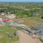 Northproject_lv rodeli ventspils 1