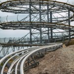 Northproject_lv rodeli ventspils 3