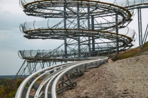 Northproject_lv rodeli ventspils 3