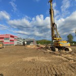 Northproject_lv_Bucher 2025_1