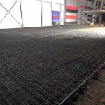 Northproject_lv_Bucher 2025_10