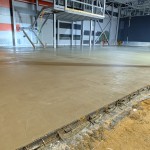 Northproject_lv_Bucher 2025_11