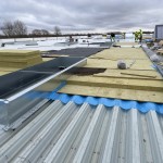 Northproject_lv_Bucher 2025_12