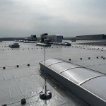 Northproject_lv_Bucher 2025_13