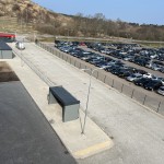 Northproject_lv_Bucher 2025_15
