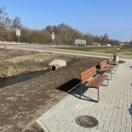 Northproject_lv_Bucher 2025_16