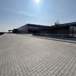 Northproject_lv_Bucher 2025_17
