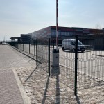 Northproject_lv_Bucher 2025_18