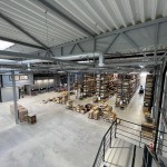 Northproject_lv_Bucher 2025_19
