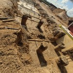 Northproject_lv_Bucher 2025_2
