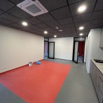 Northproject_lv_Bucher 2025_20
