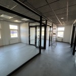 Northproject_lv_Bucher 2025_21