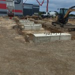 Northproject_lv_Bucher 2025_3