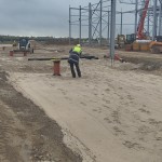 Northproject_lv_Bucher 2025_4