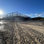 Northproject_lv_Bucher 2025_5