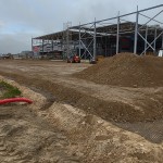 Northproject_lv_Bucher 2025_8