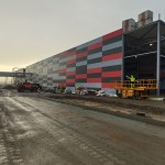Northproject_lv_Bucher 2025_9