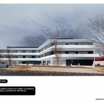 Northproject_lv_Jelgavas slimnica 1