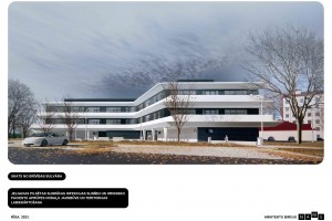 Northproject_lv_Jelgavas slimnica 1