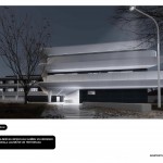 Northproject_lv_Jelgavas slimnica 2