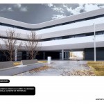 Northproject_lv_Jelgavas slimnica 3