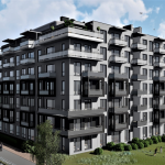 Northproject_lv_Trijadibas iela 1